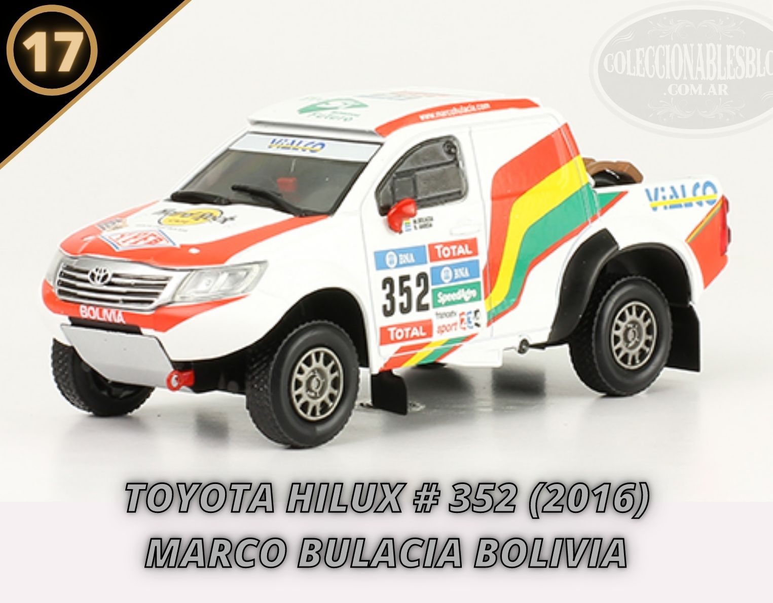 rally dakar 2%2B%2B%2B %2B%252817%2529