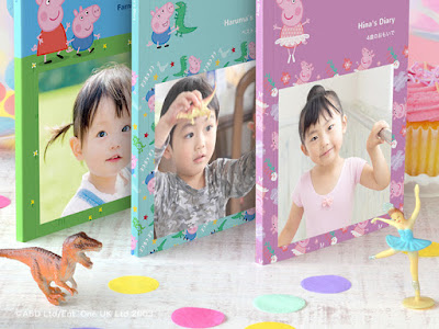 イギリス アニメ 人気 の最高のコレクション 最高のアニメ画像