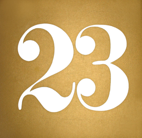 Mistérios fantásticos do mundo sobrenatural 23