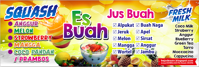 39+ Populer Spanduk Jual Buah, Spanduk Selamat Datang