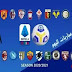 جدول مباريات اليوم الدوري الايطالي الخميس 13-05-2021 والقنوات الناقلة جدول مباريات اليوم الدوري الايطالي الخميس 13-05-2021 والقنوات الناقلة