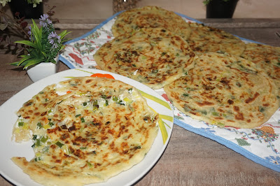 الملوي معمر