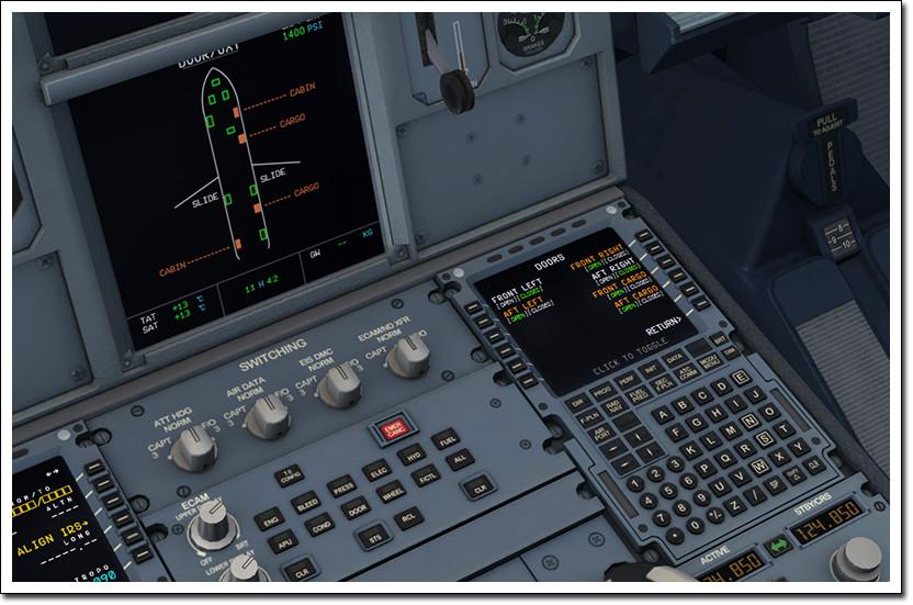 Aerosoft a320. Aerosoft yekaterinburg x v1. Aerosoft airbus. 01. A320 xplane 11.