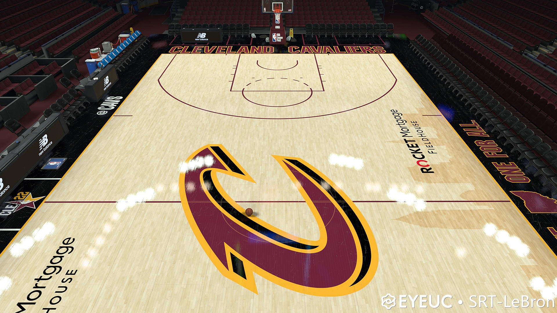 NBA 2K21 Brooklyn Nets 2022 Classic Jersey Concept by SRT-LeBron -  Shuajota: NBA 2K24 Mods, Rosters & Cyberfaces