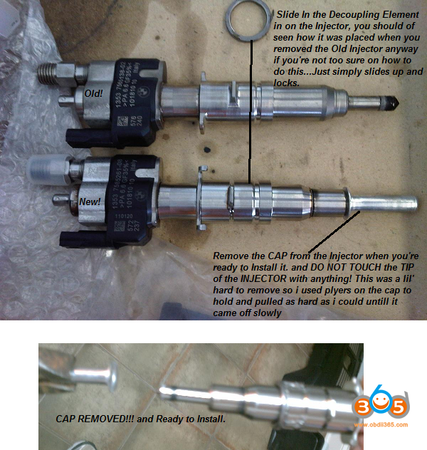 bmw-injector-coding-by-inpa-11
