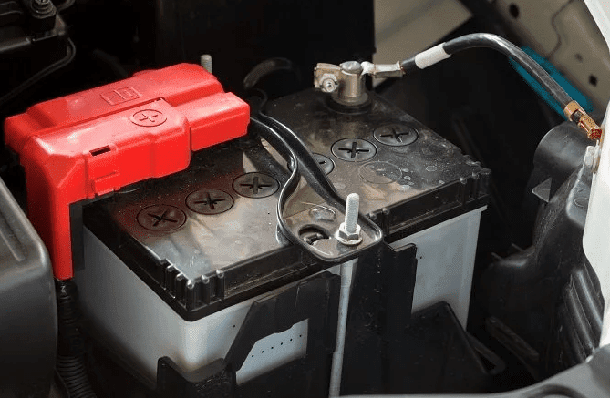 signs-of-negative-and-positive-on-car-battery-terminals-autocar