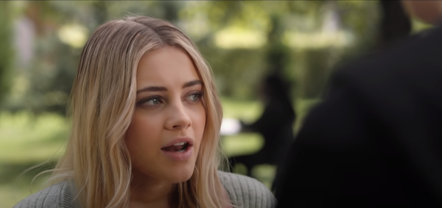 After We Fell Full Movie Watch Online Free, ऑनलाइन कहां देखें After We Fell पूरी मूवी, रिलीज की तारीख, कास्ट After We Fell Full Movie Watch Online Free, ऑनलाइन कहां देखें After We Fell पूरी मूवी, रिलीज की तारीख, कास्ट