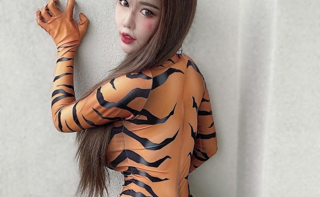 Hot girl…chili girls…