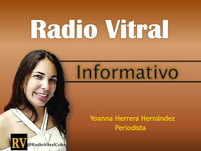 Yoanna Herrera