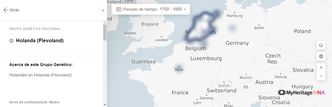 Flevoland4.jpeg