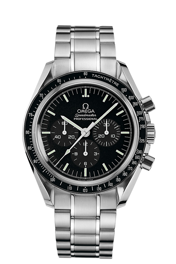 Omega-watches-for-men-Omega+Men's+3570.50.00+Speedmaster-Professional ...