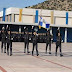 25η Μαρτίου 2012: Παρέλαση Στρατιωτικής Σχολής Ευελπίδων (ΣΣΕ)
