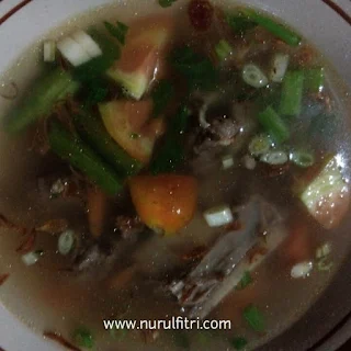 http://www.nurulfitri.com/2016/11/daya-tarik-wisata-kuliner.html
