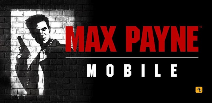 MAX PAYNE (400 MB) highly compressed