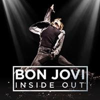 [2012] - Inside Out [Live]