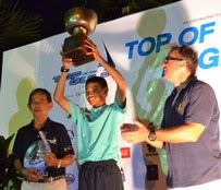 http://asianyachting.com/news/TOTGR15/Top_Of_The_Gulf_2015_AY_Race_Report_3.htm