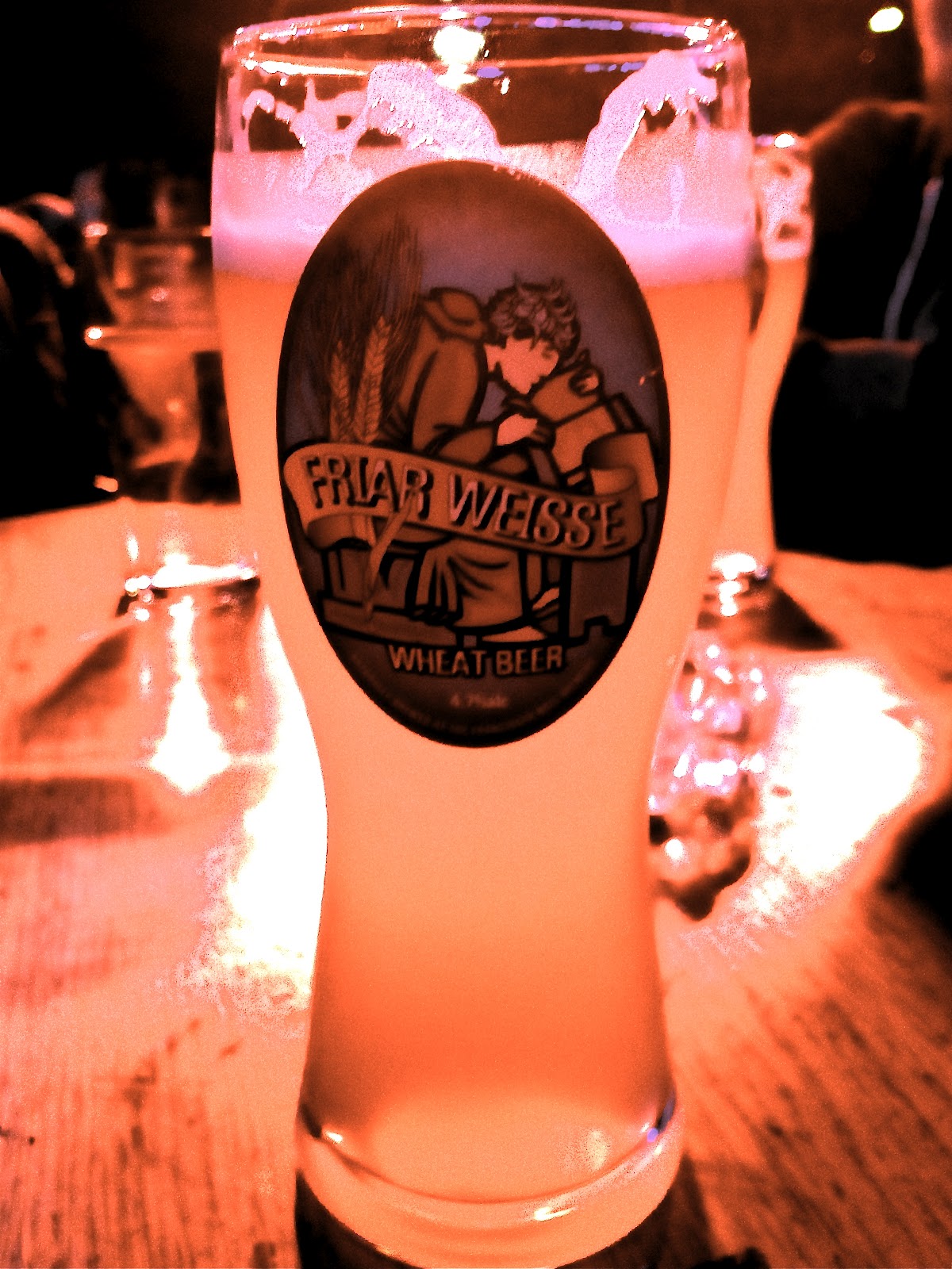 Coffee....Tea...and Irish Butter?! The Jameson Experience Midleton, Ireland