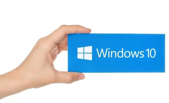 كيفية تثبيت تحديث أكتوبر 2020 لنظام ويندوز10 كيفية تثبيت تحديث أكتوبر 2020 لنظام ويندوز10