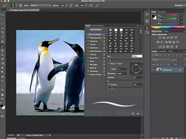 download adobe photoshop cs6 win 10