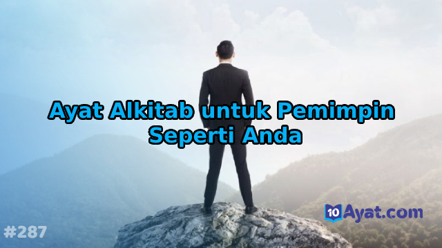 9%2BAyat%2BAlkitab%2Buntuk%2BPemimpin%2BSeperti%2BAnda