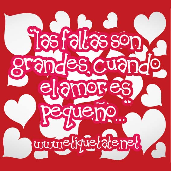 Imagenes de amor para facebook