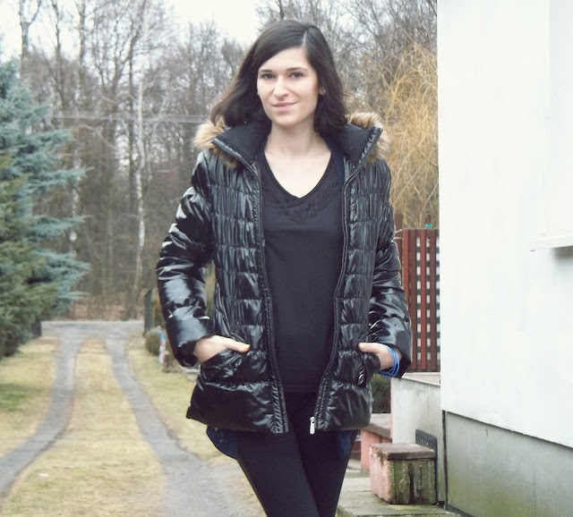 100_8305.JPG