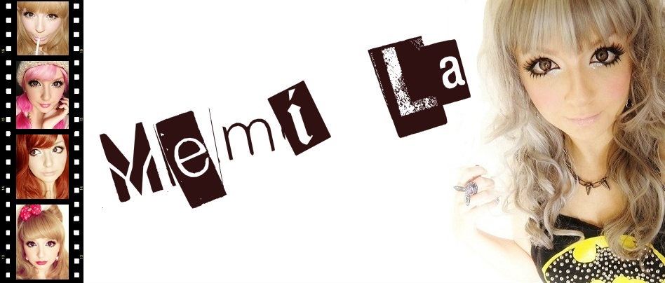 Memi La