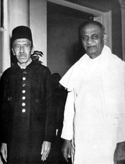 https://manojkiawaaz.blogspot.com/?m=1