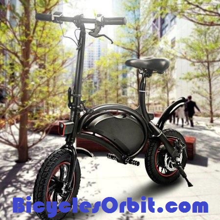 road bike floor stand