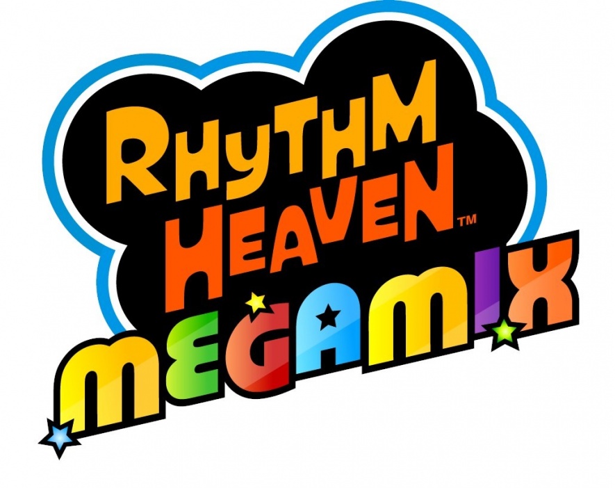 rhythm heaven megamix ninja arrow game rhythm heaven megamix ninja arrow game
