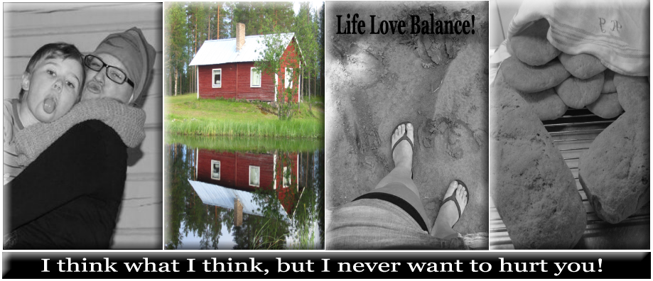 life.love.balance