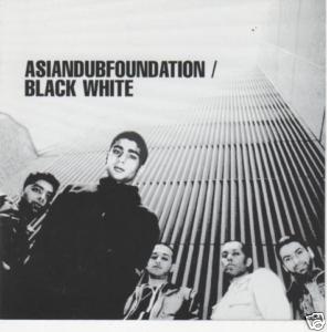 Asian dub foundation taa deem