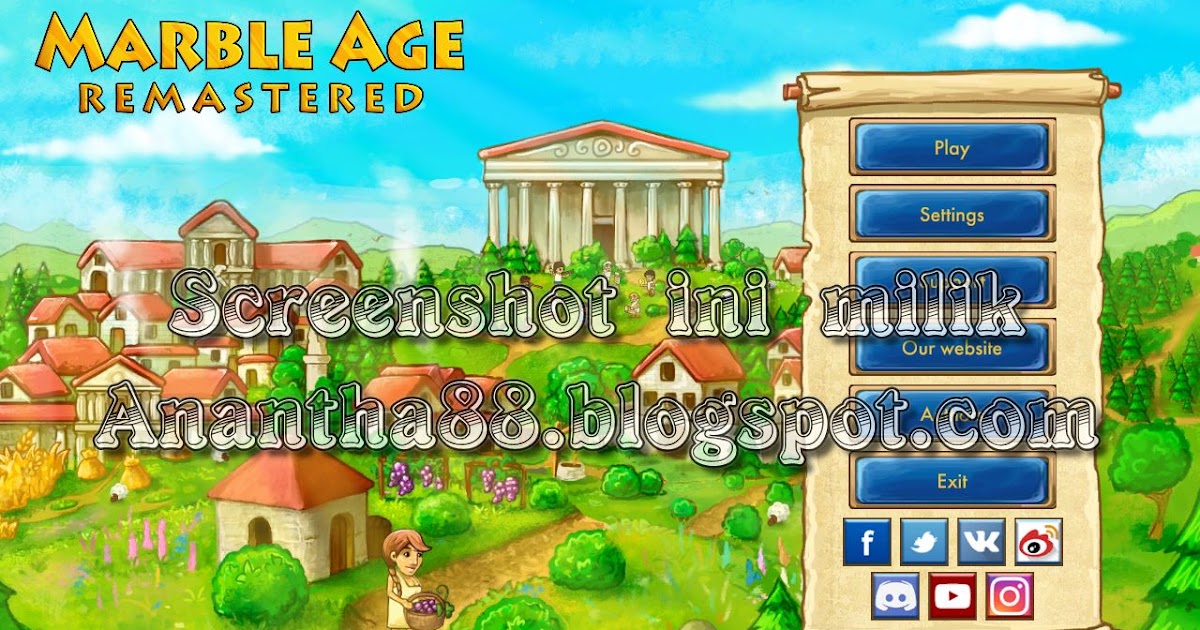 emulator enhancer keygen emulator enhancer keygen