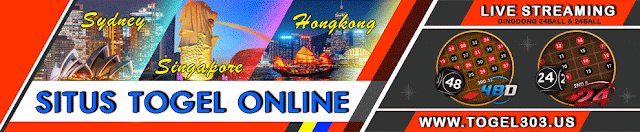 https://www.togel303.info/ https://www.togel303.info/