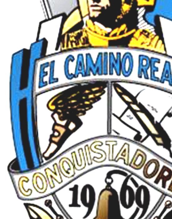 el camino real high school el camino real high school