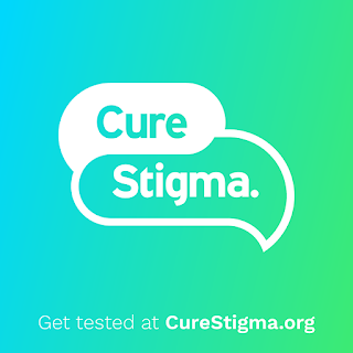 stigma