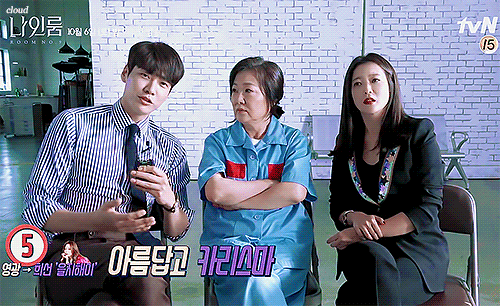 %25ED%258F%25AC%25EC%258A%25A4%25ED%2584