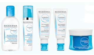 http://skin.pt/catalogsearch/result/index/?manufacturer=195&q=Hydrabio&acc=9cfdf10e8fc047a44b08ed031e1f0ed1