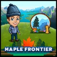 Latest Farmville 2 Hack 2018 Updated Generator For Android And Ios Get Unlimited Free Coins Bucks Feed Water Fertilizer Farmville Farmville 2 Cheating