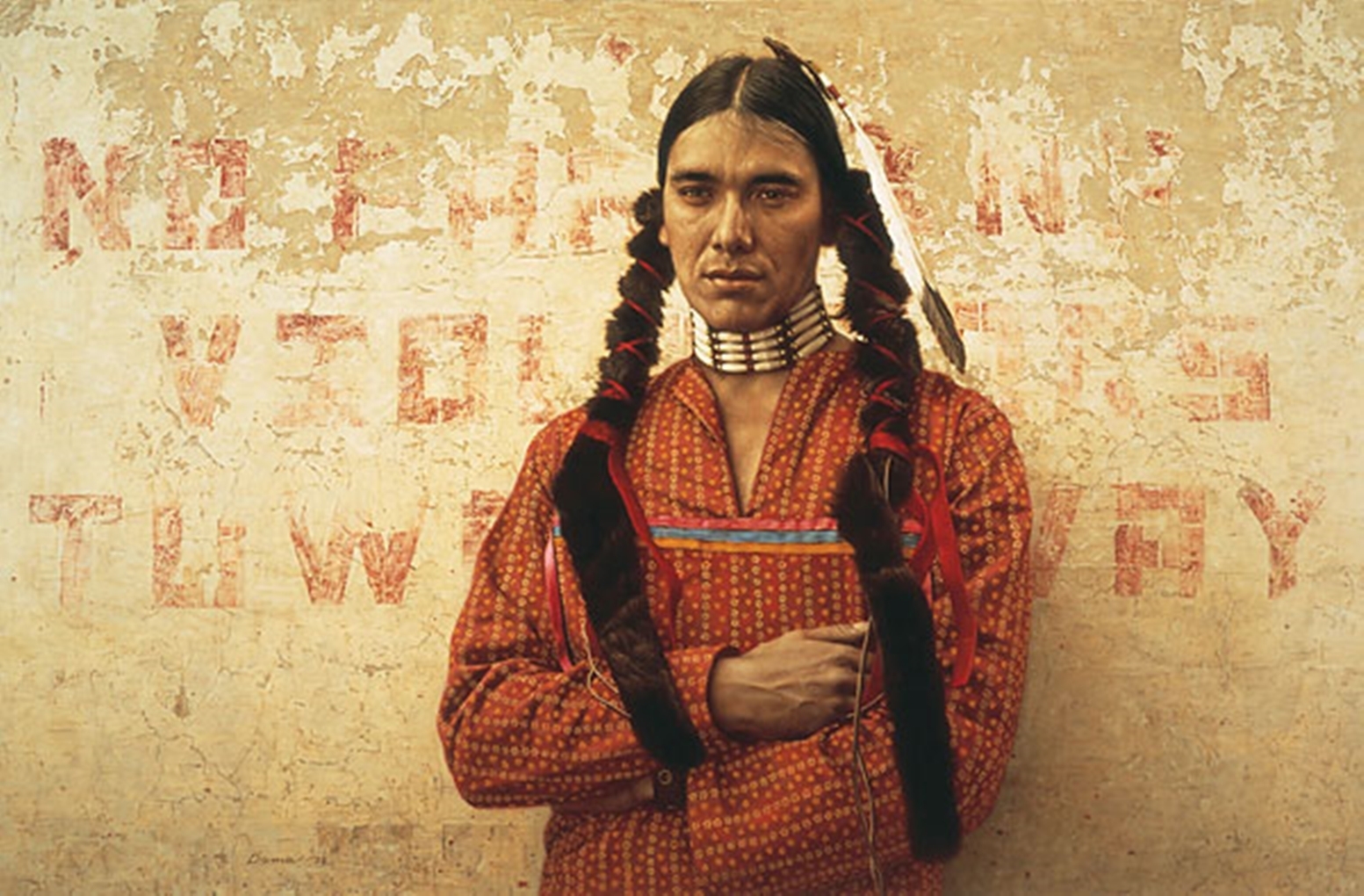 Индейцы в современной америке. James Bama. Современные индейцы. Современные американские индейцы. Современные индейцы Северной Америки.