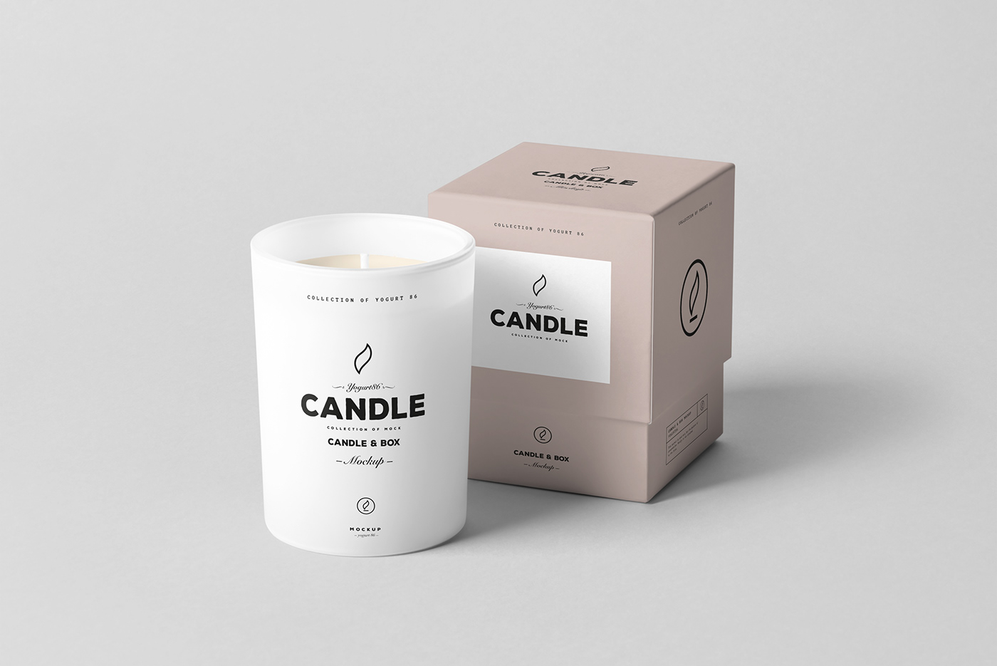 How do You Package Your Candles Packaging Tips for Etsy Boxes?