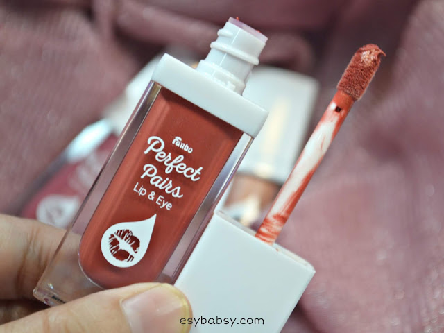 review-fanbo-perfect-pairs-lip-and-cheek-lip-and-eye-all-shades-esybabsy review-fanbo-perfect-pairs-lip-and-cheek-lip-and-eye-all-shades-esybabsy