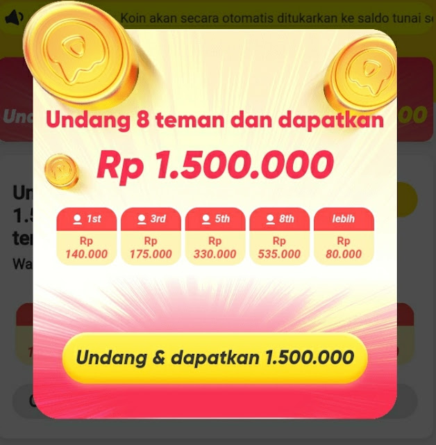 DAFTAR SNACKVIDEO GRATIS