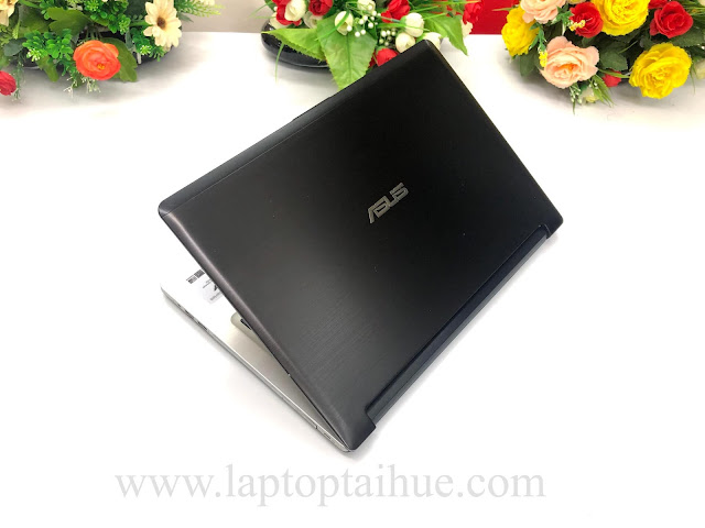 Asus K46C