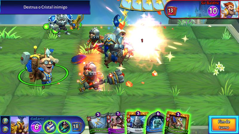 hero academy 2 for pc hero academy 2 for pc