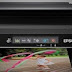 Drukarka Epson XP 225 Sterowniki Chomikuj