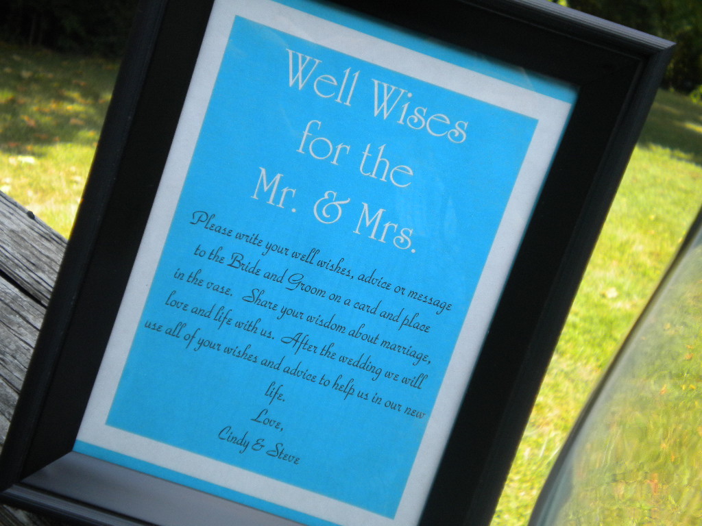 the-pretty-wedding-wedding-well-wishes-jar