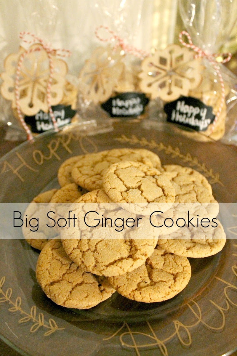 cookies, cookie recipes, cookie exchange, holiday, Christmas, ginger cookies, sugar cookies