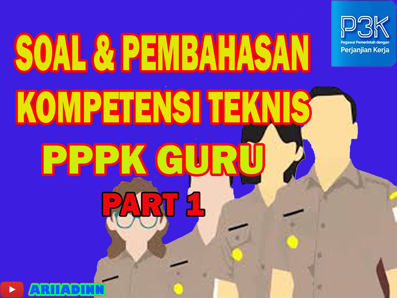 Perspektif Pendidikan Sd Modul 11