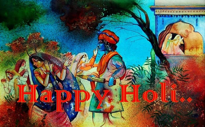 holi wishes images, holi festival images, holi wishes in hindi, happy holi card, happy holi wishes photo, holi festival images free download